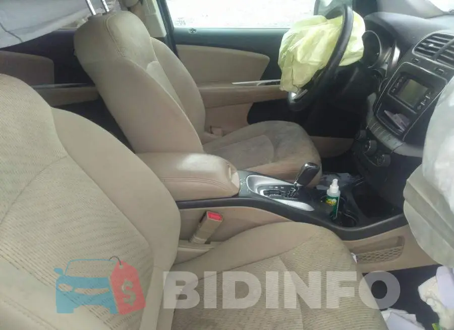 3C4PDCAB8JT429413 Photo# 5