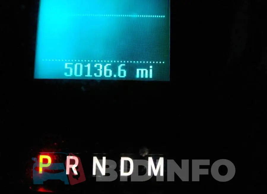 1FTEW1C42KKC52607 Photo# 7