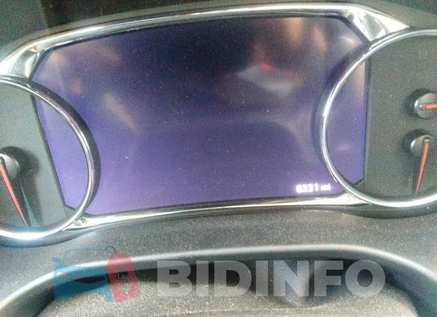 1GKKNPL42NZ104336 Photo# 7