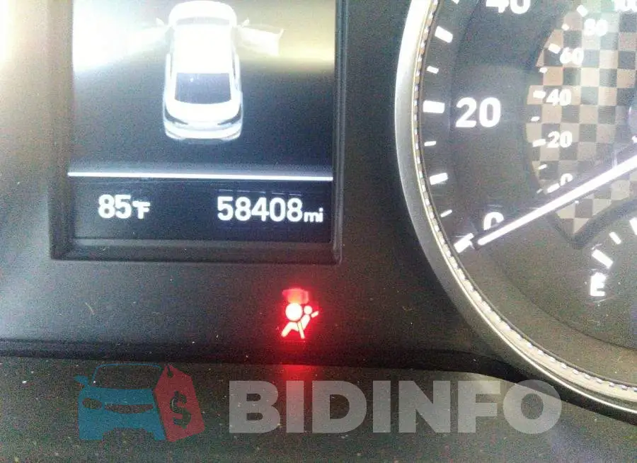 KMHD84LF1KU769812 Photo# 7