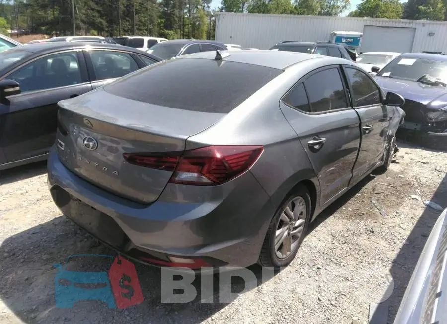 KMHD84LF1KU769812 Photo# 4