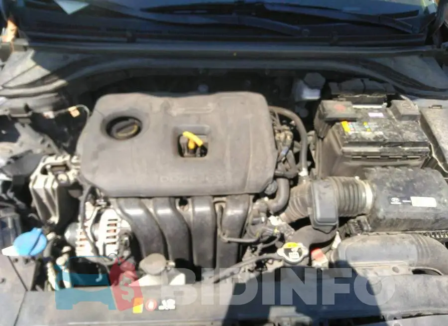 KMHD84LF1KU769812 Photo# 10