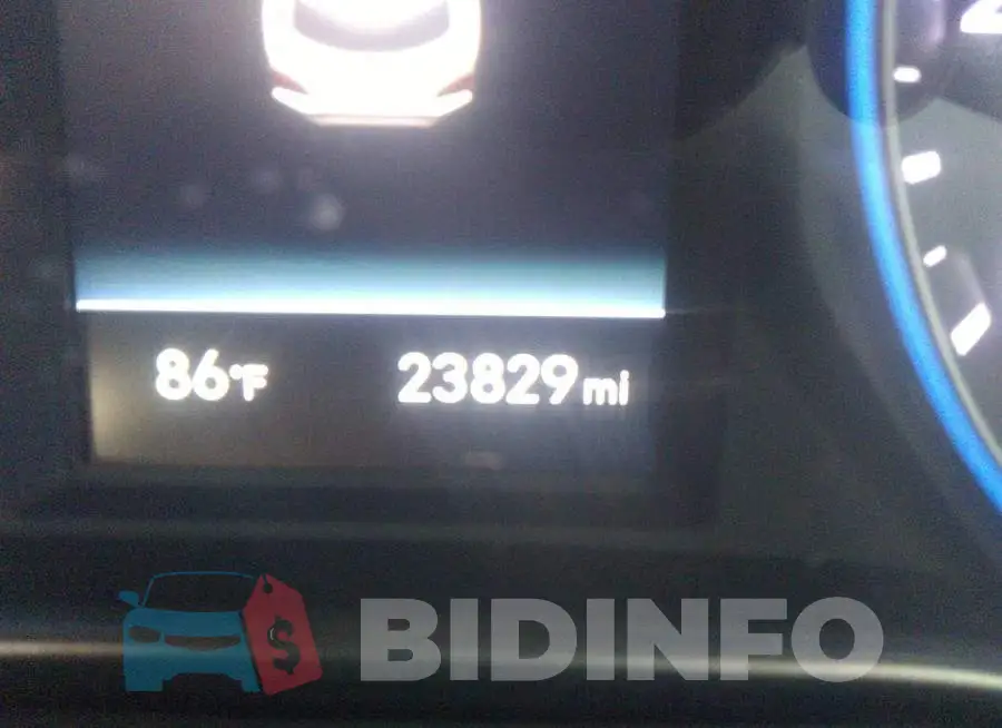 KM8K22AA0MU738221 Photo# 7
