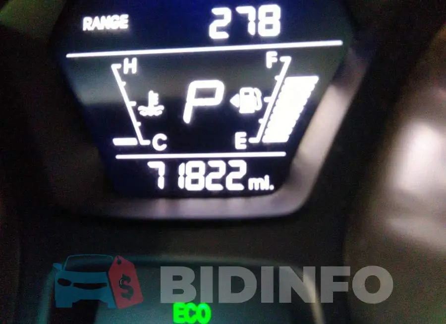 5NPDH4AE7FH635420 Photo# 7