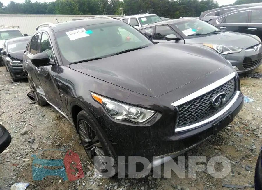 JN8CS1MUXHM144044 Photo# 1