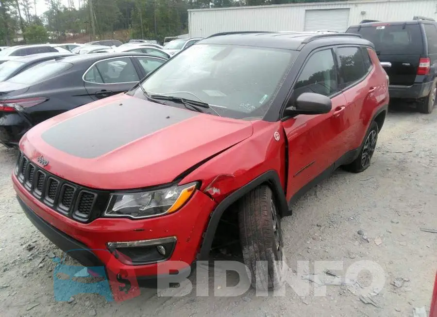 3C4NJDDB2LT171491 Photo# 2