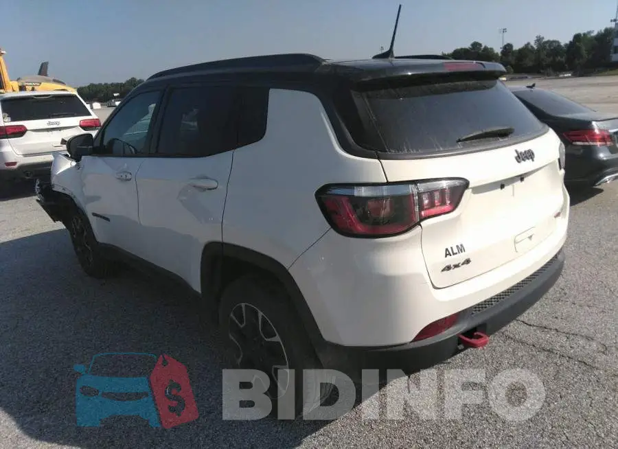 3C4NJDDB9KT671792 Photo# 3