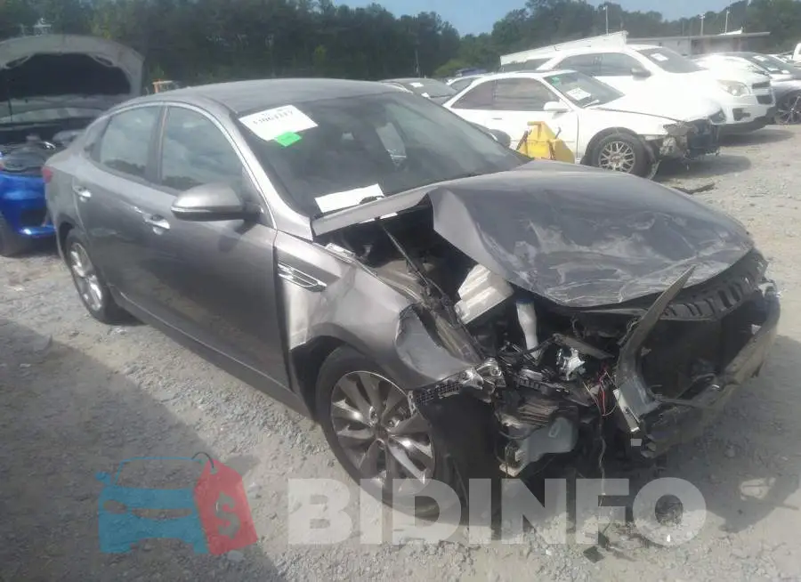 5XXGT4L36GG073613 Photo# 1