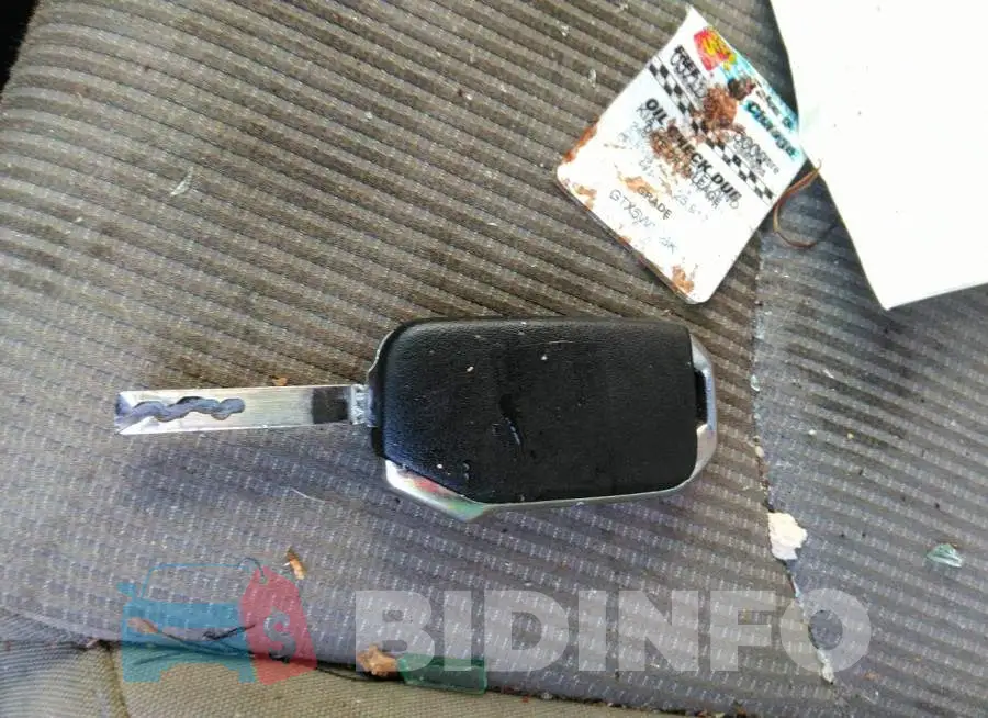 3KPF24AD9ME296212 Photo# 11