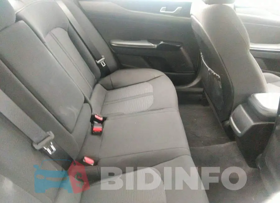 5XXG14J20MG077345 Photo# 8