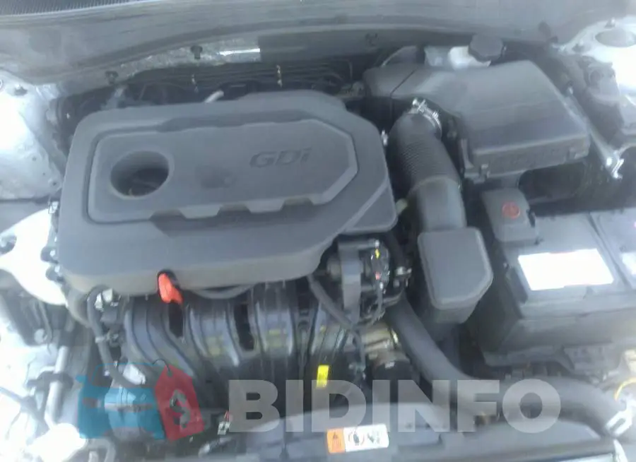 5XXGU4L35GG067749 Photo# 10