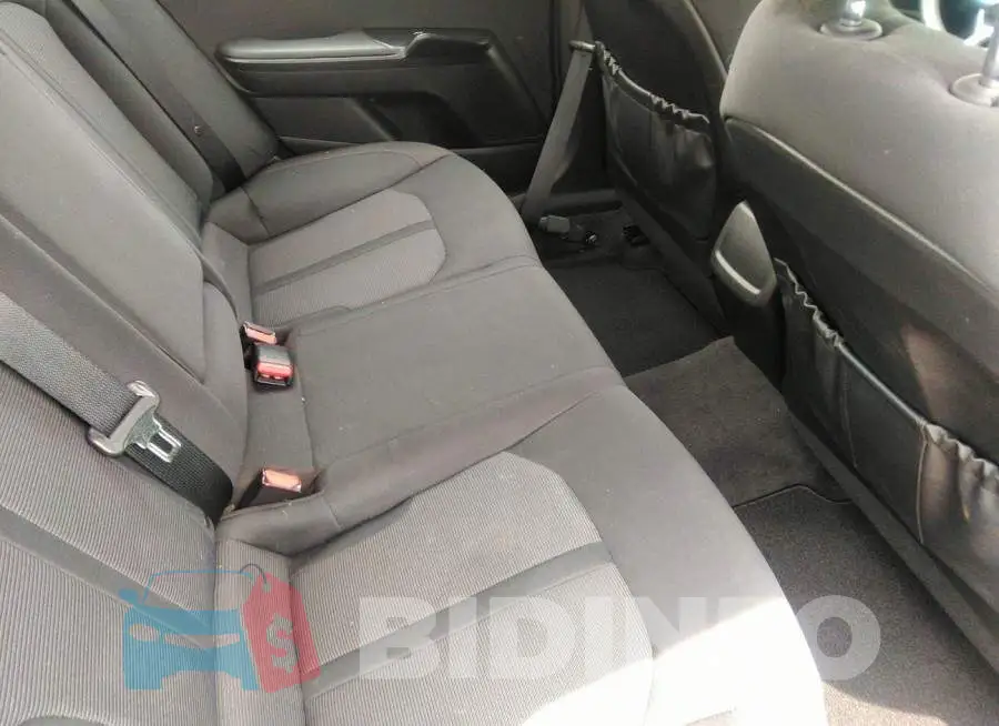 5XXG14J28MG070272 Photo# 8