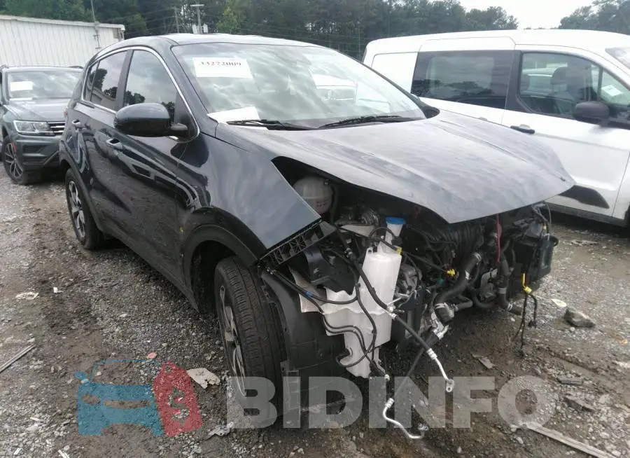 KNDPM3AC7M7936837 Photo# 1