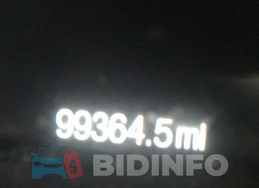 5LMCJ1C95GUJ21483 Photo# 7
