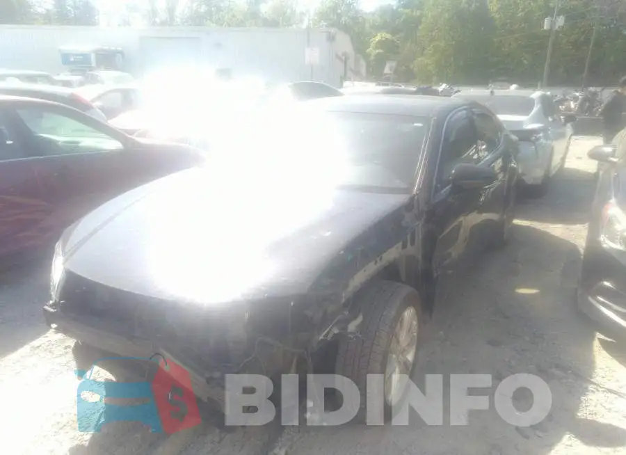 JTHBK1GG2F2207903 Photo# 2