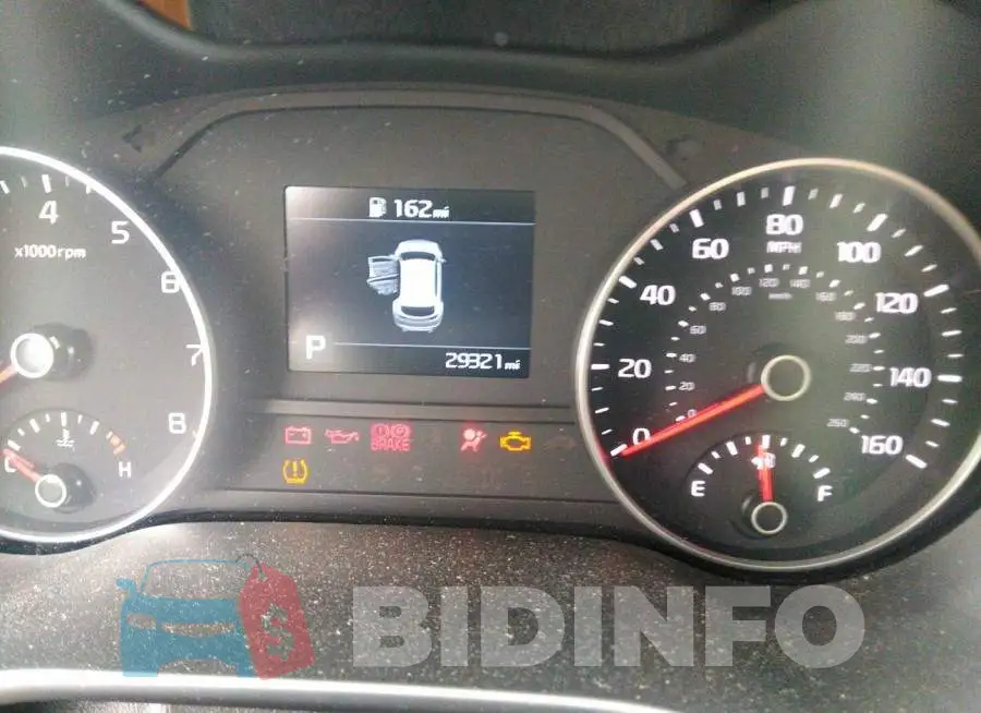 KNDPM3AC7M7936837 Photo# 7
