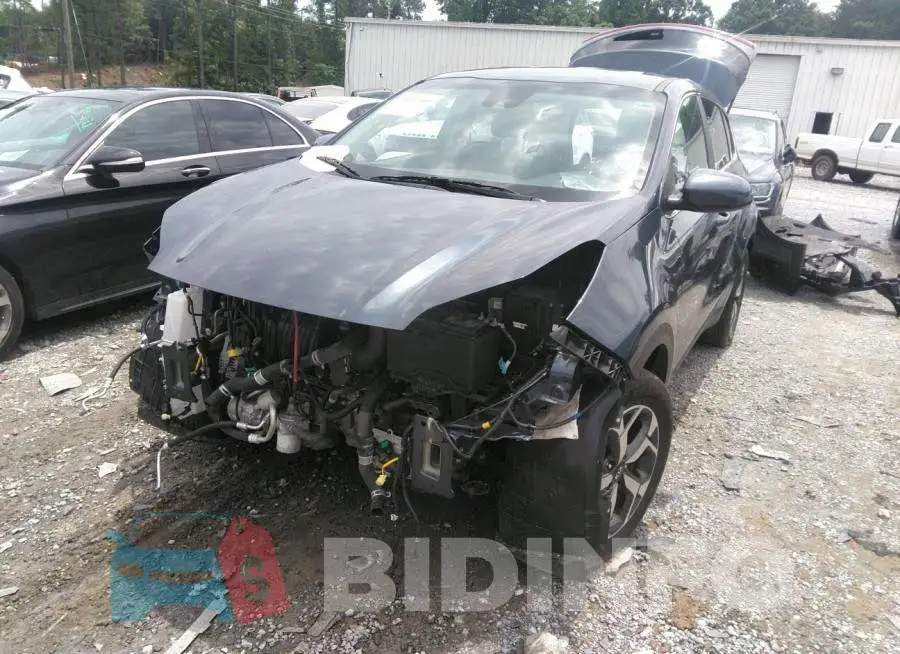 KNDPM3AC7M7936837 Photo# 2
