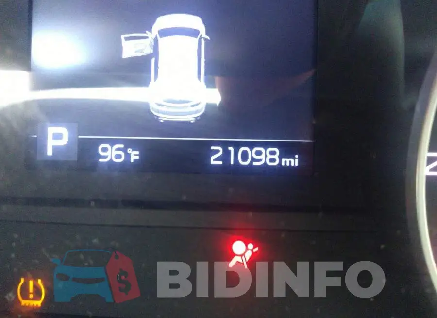 KNDPM3AC0M7933892 Photo# 7