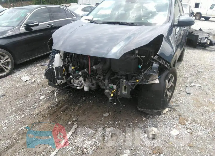 KNDPM3AC7M7936837 Photo# 6