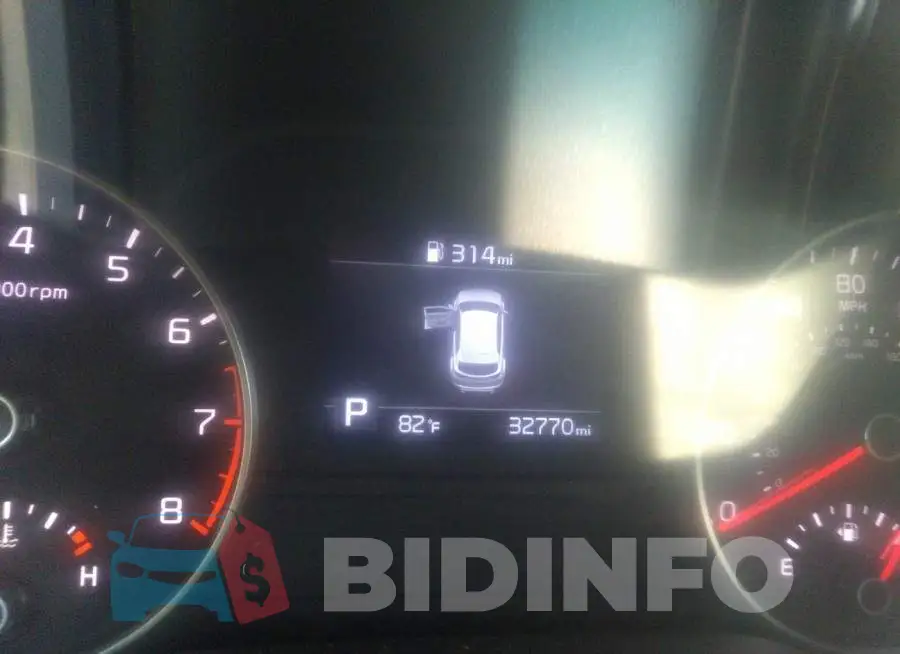 KNDPM3AC6M7938837 Photo# 7
