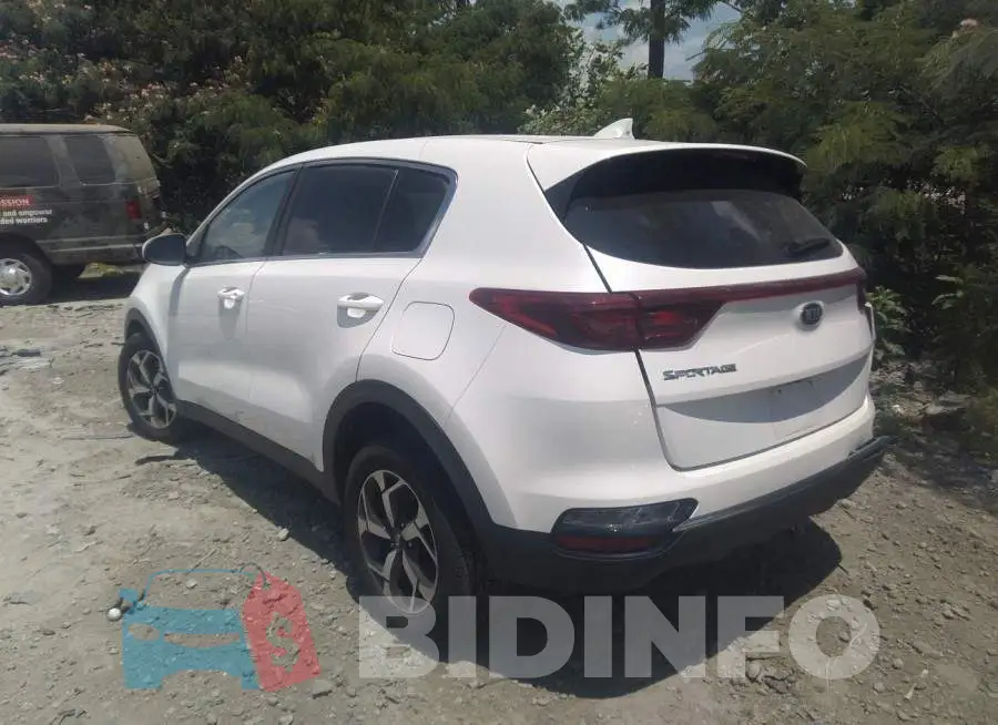 KNDPM3AC0M7933892 Photo# 3