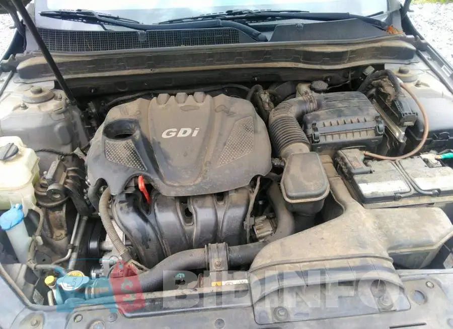 5XXGM4A77FG443002 Photo# 10