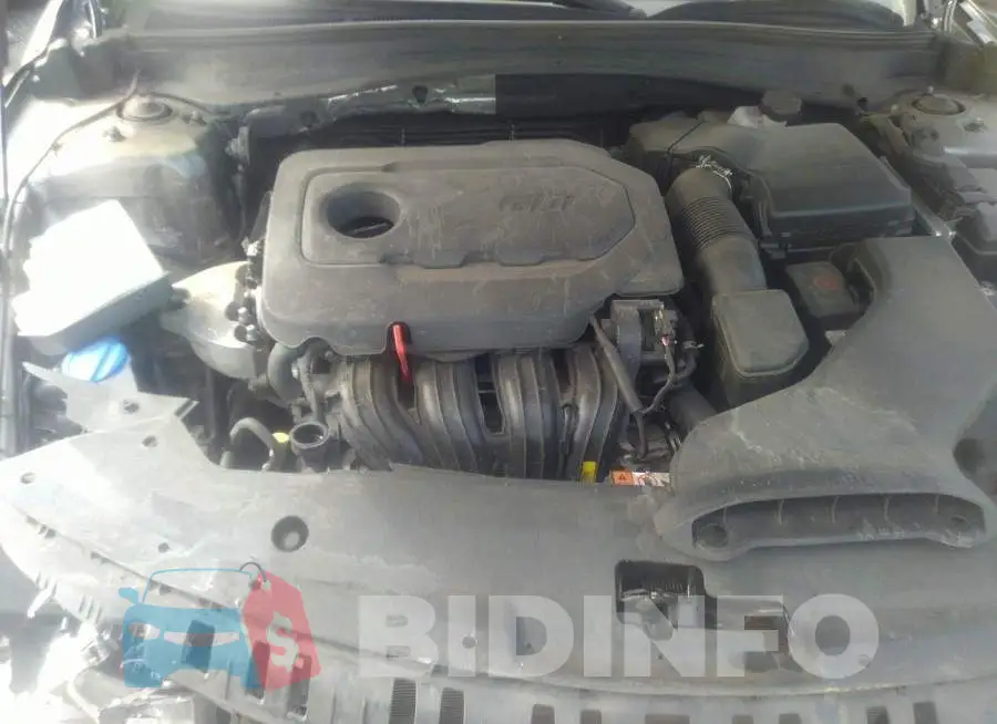 5XXGT4L36GG073613 Photo# 10