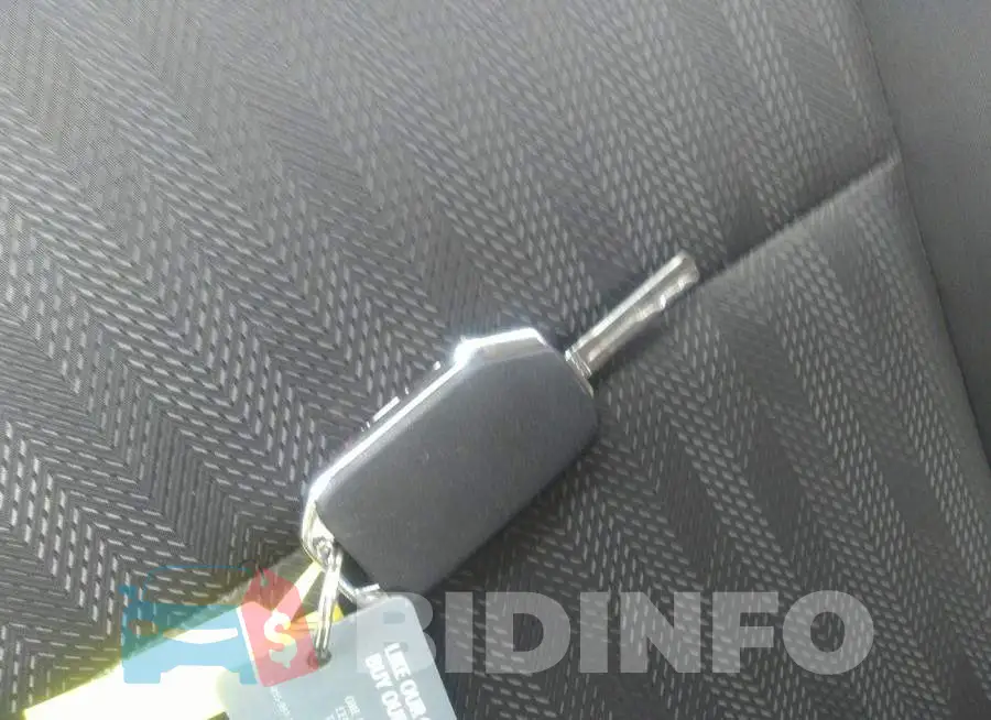 KNDPM3AC9N7005631 Photo# 11