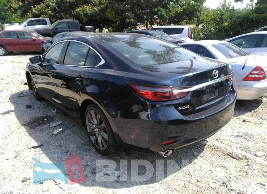JM1GL1VM0M1602789 Photo# 3