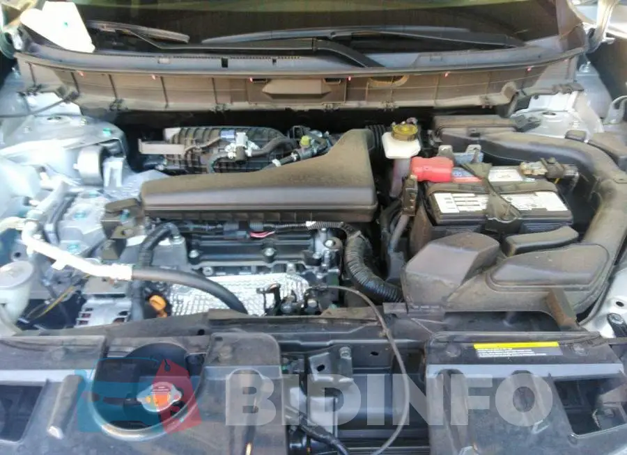KNMAT2MT0HP601648 Photo# 10