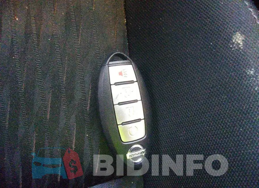 KNMAT2MT0HP601648 Photo# 11
