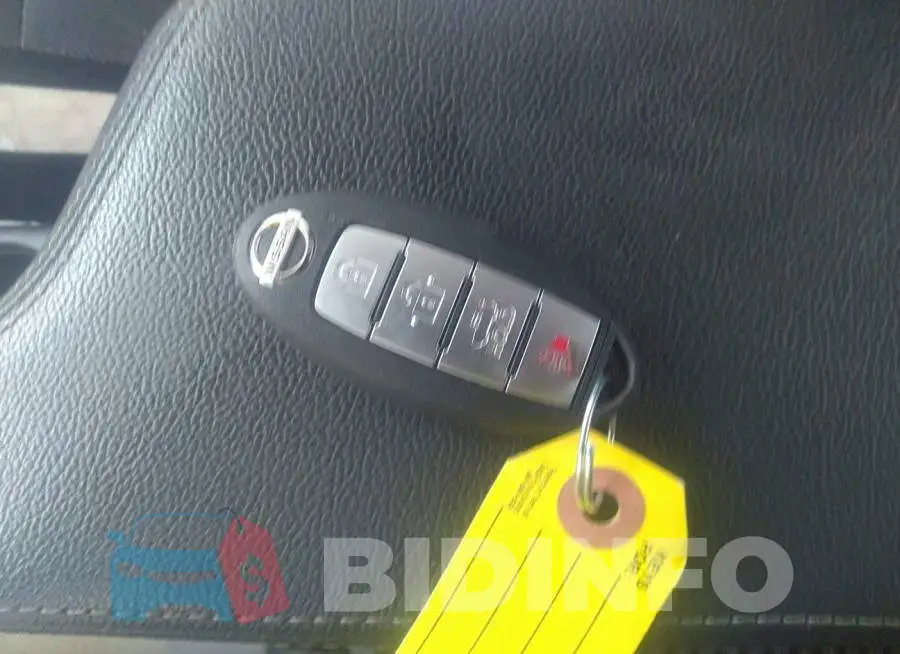 3N1CN8EVXML845032 Photo# 11