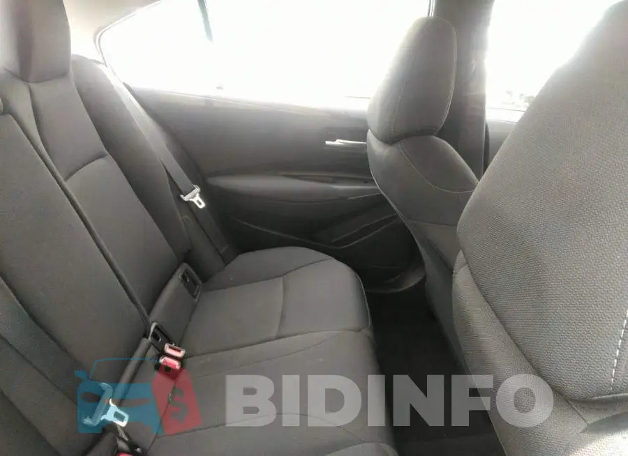 5YFEPMAE6MP215137 Photo# 8