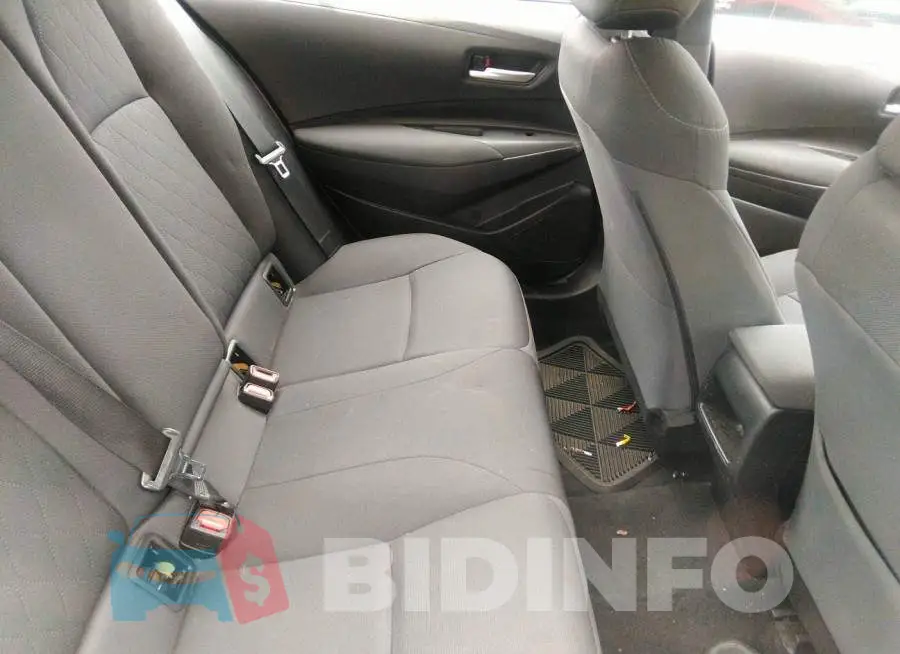 5YFEPRAE4LP097312 Photo# 8