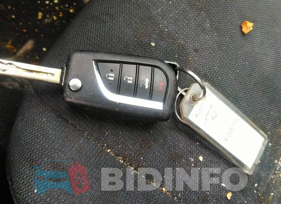 5YFEPRAE4LP097312 Photo# 11