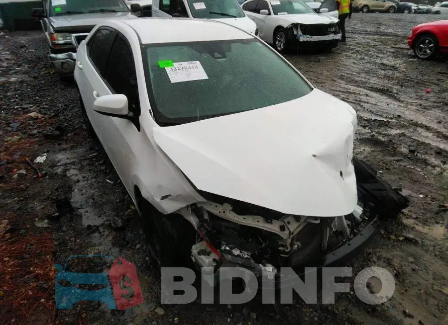 2T1BURHE8HC775505 Photo# 1