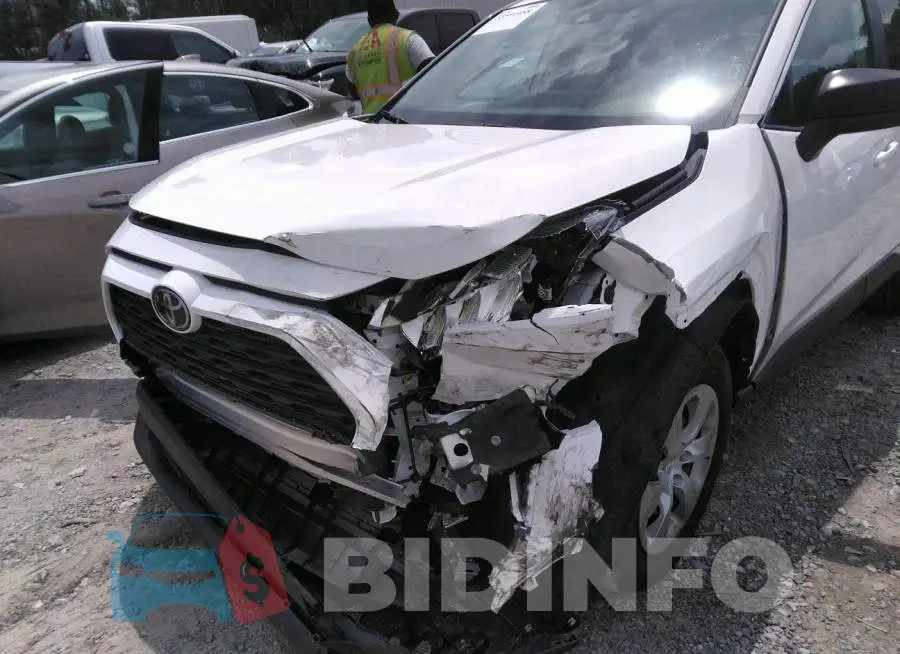 2T3F1RFV9NW261483 Photo# 6