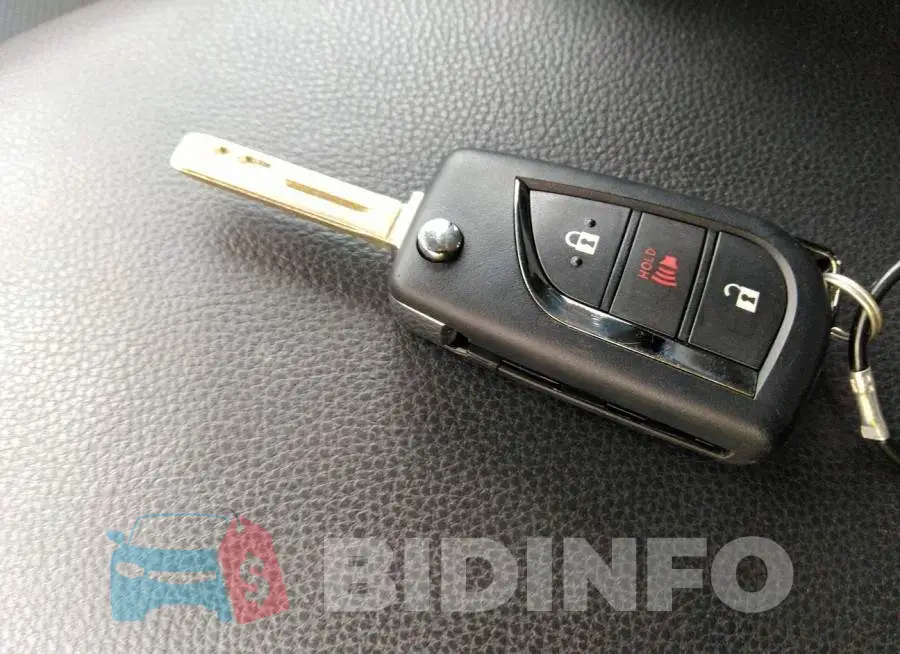 2T3F1RFV9NW261483 Photo# 11