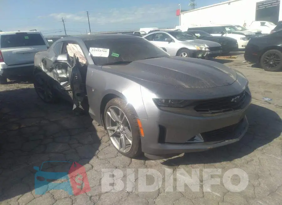1G1FB1RS3K0151165 Photo# 1
