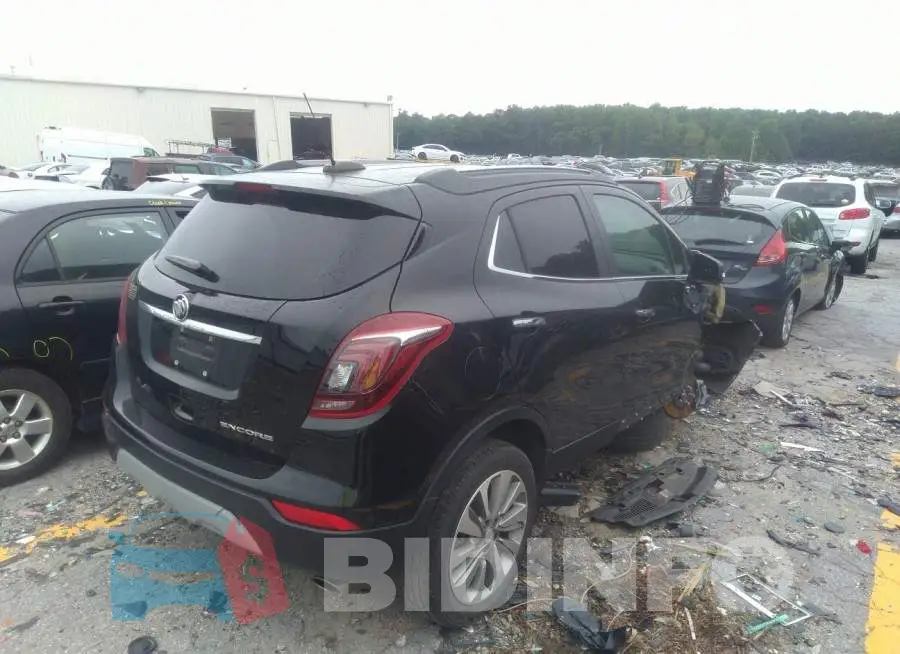 KL4CJASB6KB788458 Photo# 4