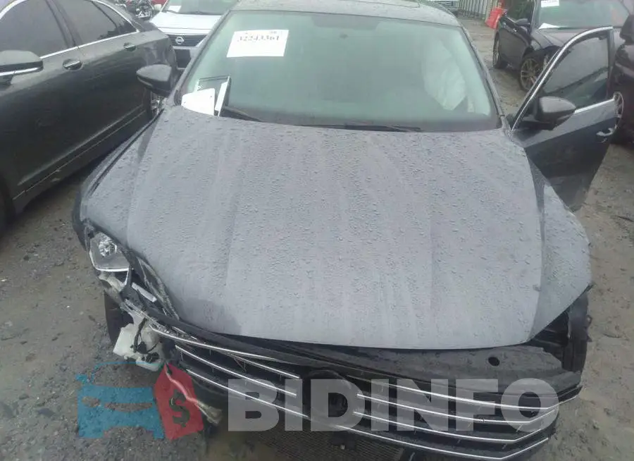 1VWBS7A34GC034131 Photo# 10