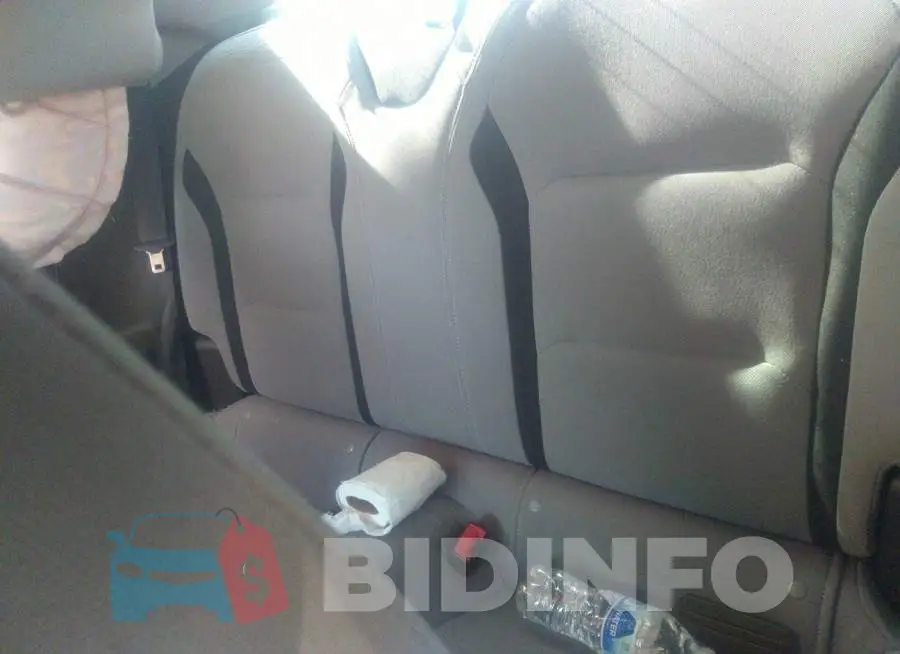 1G1FB1RS3K0151165 Photo# 8