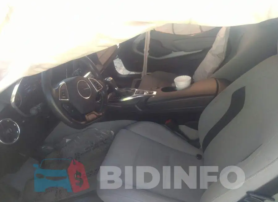 1G1FB1RS3K0151165 Photo# 5