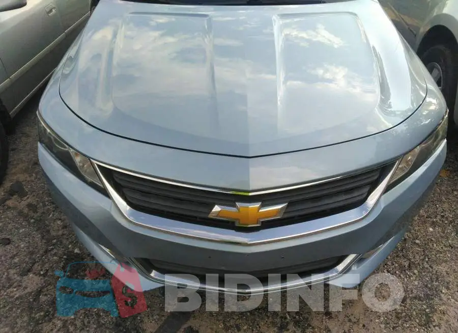 1G11Z5SL8FU125630 Photo# 10