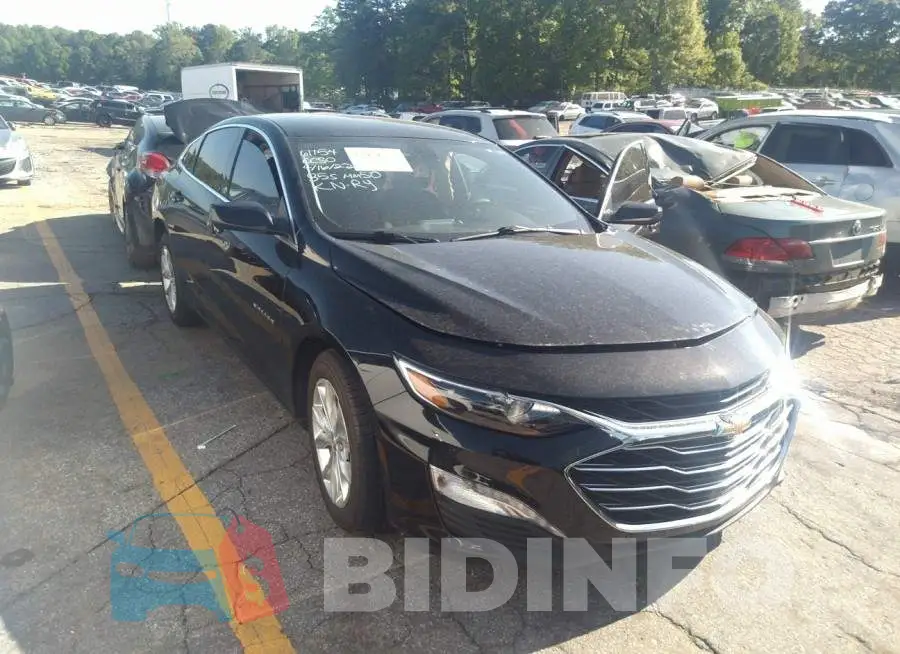 1G1ZD5ST5KF162599 Photo# 1
