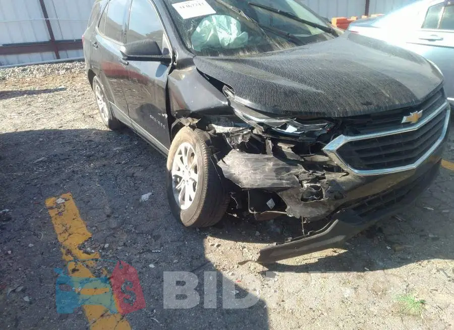 2GNAXHEV3K6212394 Photo# 6