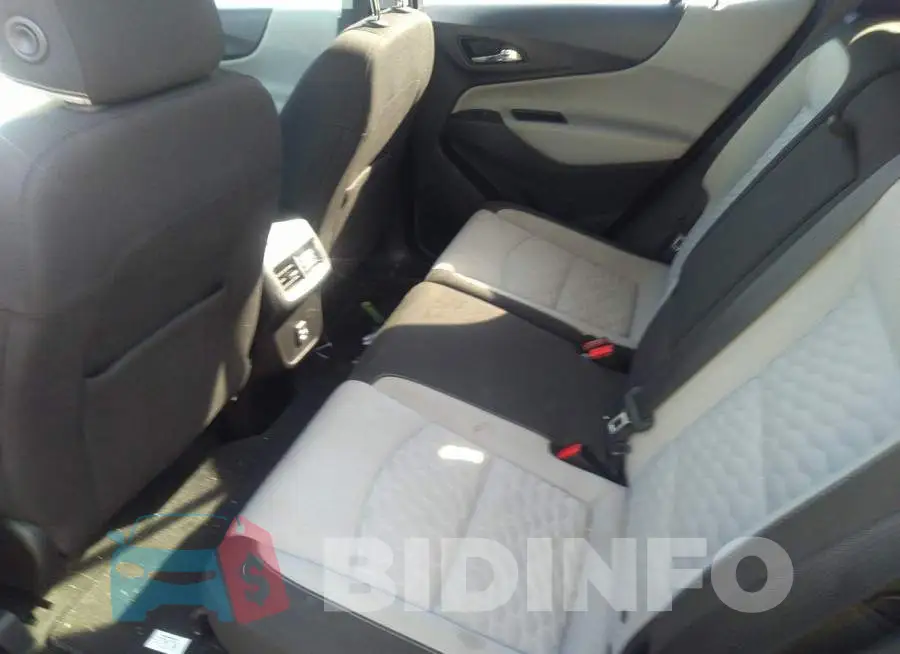 2GNAXHEV3K6212394 Photo# 8
