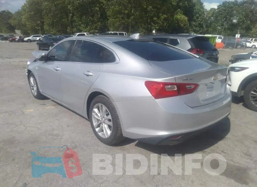 1G1ZD5ST7JF261424 Photo# 3