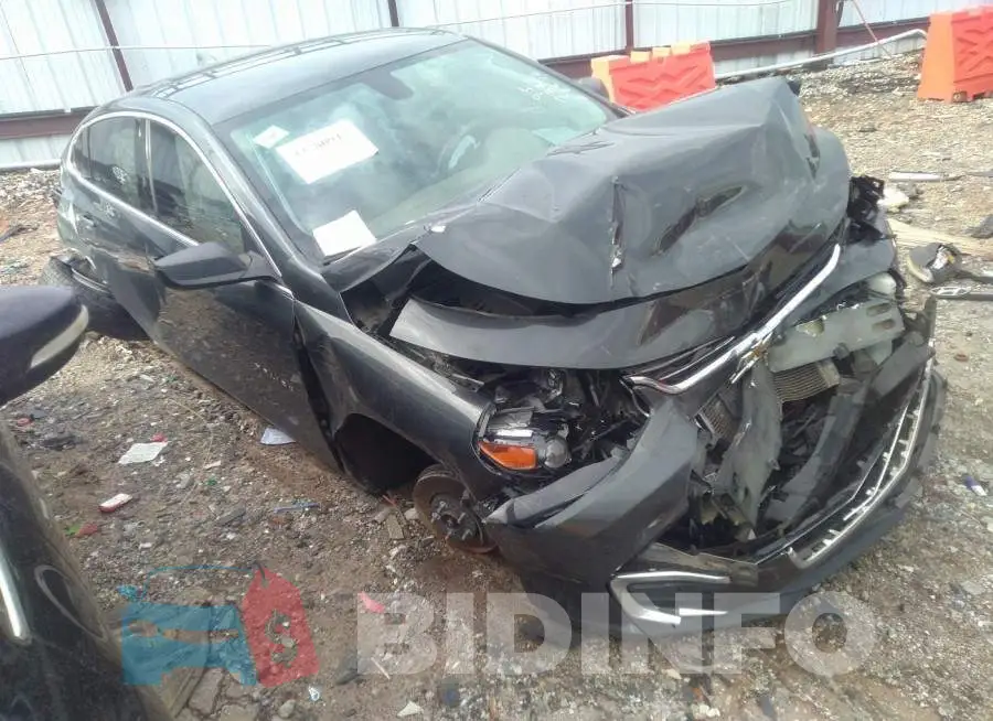 1G1ZB5ST6HF117332 Photo# 1