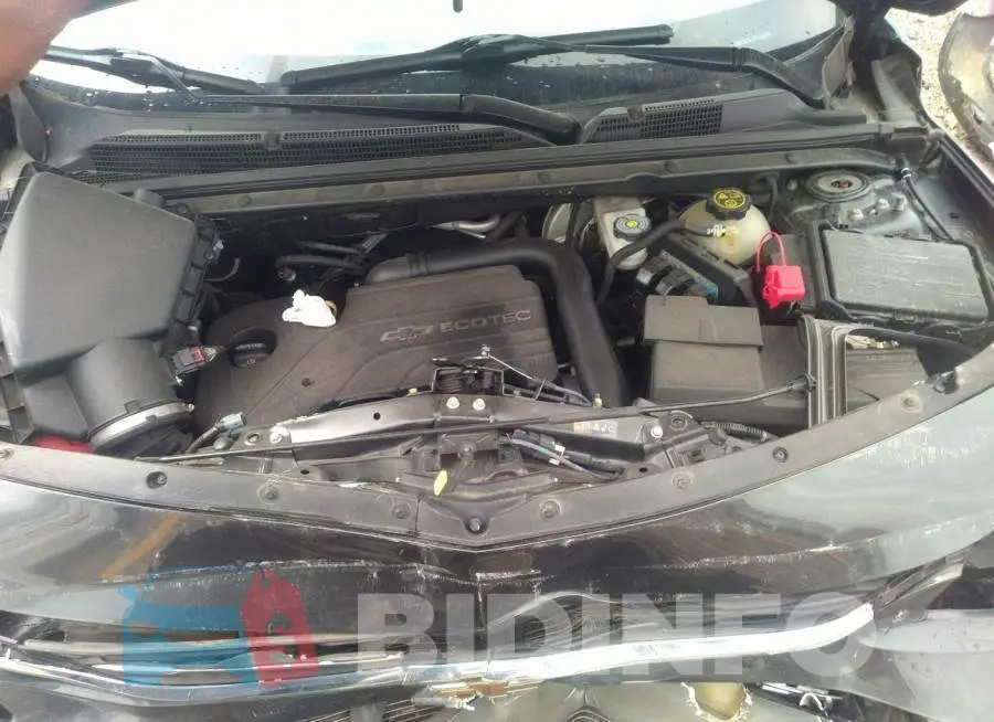 1G1ZB5ST6HF117332 Photo# 10